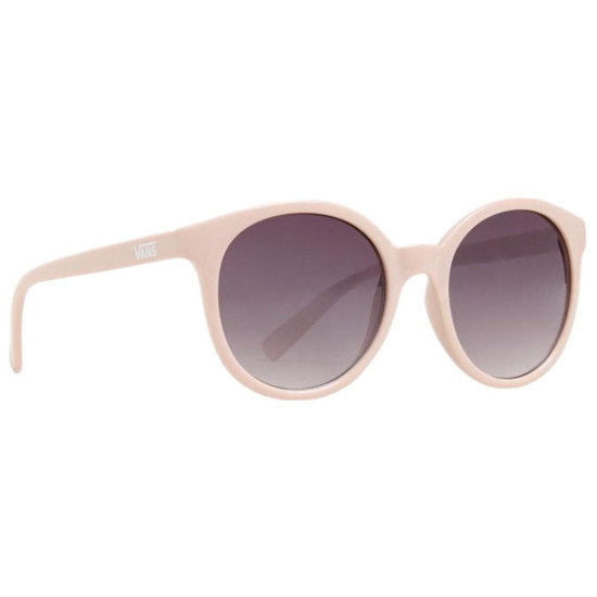 Vans Γυαλιά ηλίου Rise And Shine Sunglasses